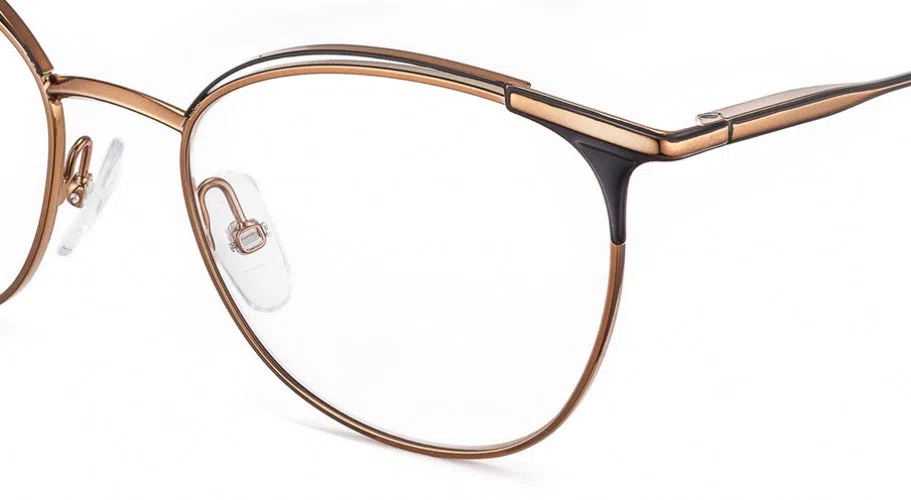 Etnia Barcelona VESOUL Eyeglasses - view 36